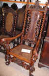 FullChair.JPG (38936 bytes)